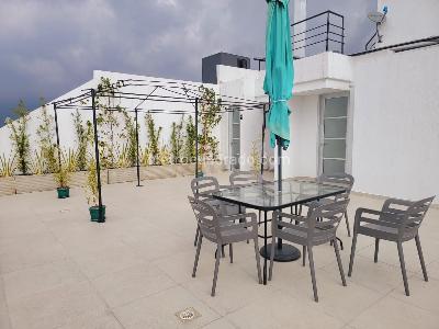 Apartamento de 3 alcobas en venta en Normandia I Sector, Bogotá, 89 m² · foto 19 de 20