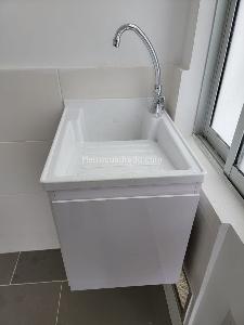 Apartamento de 3 alcobas en venta en Normandia I Sector, Bogotá, 89 m² · foto 7 de 20