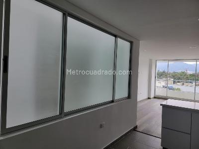 Apartamento de 3 alcobas en venta en Normandia I Sector, Bogotá, 89 m² · foto 3 de 20
