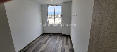 Apartamento de 3 alcobas en venta en Normandia I Sector, Bogotá, 89 m² · foto 10 de 20