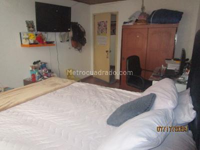 Casa de 4 alcobas en venta en Minuto De Dios, Bogotá, 120 m² · foto 14 de 20
