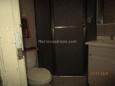 Casa de 4 alcobas en venta en Minuto De Dios, Bogotá, 120 m² · foto 19 de 20