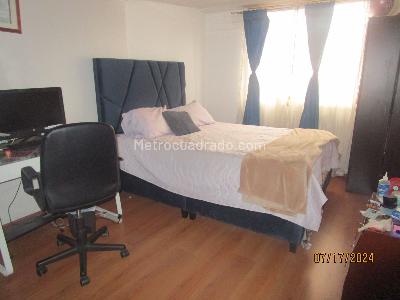 Casa de 4 alcobas en venta en Minuto De Dios, Bogotá, 120 m² · foto 15 de 20