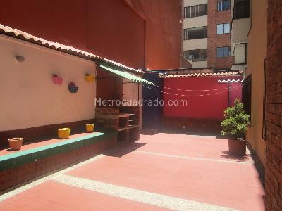 Apartamento en venta en Rincon Del Chico, Bogotá · foto 11 de 20