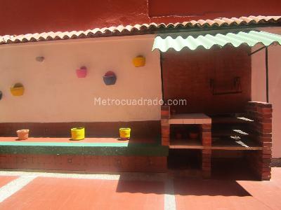 Apartamento en venta en Rincon Del Chico, Bogotá · foto 7 de 20