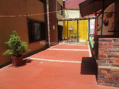 Apartamento en venta en Rincon Del Chico, Bogotá · foto 13 de 20