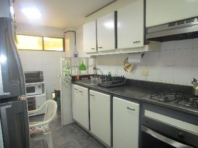 Apartamento en venta en Rincon Del Chico, Bogotá · foto 15 de 20