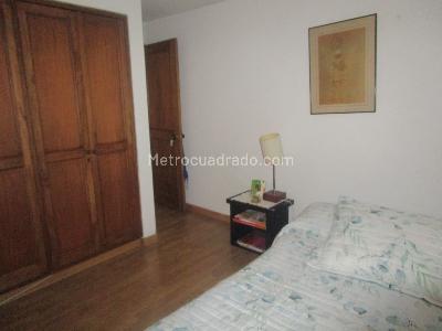 Apartamento en venta en Rincon Del Chico, Bogotá · foto 16 de 20