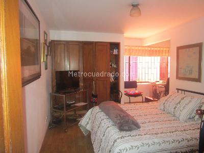 Apartamento en venta en Rincon Del Chico, Bogotá · foto 17 de 20