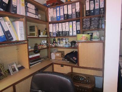 Apartamento en venta en Rincon Del Chico, Bogotá · foto 19 de 20