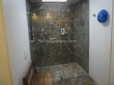 Apartamento en venta en Rincon Del Chico, Bogotá · foto 20 de 20