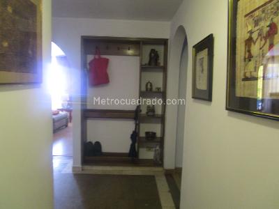 Apartamento en venta en Rincon Del Chico, Bogotá · foto 12 de 20