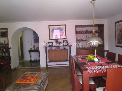 Apartamento en venta en Rincon Del Chico, Bogotá · foto 5 de 20