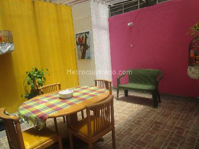 Apartamento en venta en Rincon Del Chico, Bogotá · foto 6 de 20