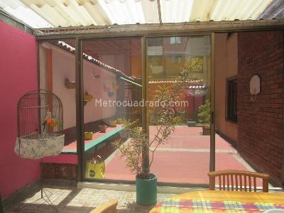 Apartamento en venta en Rincon Del Chico, Bogotá · foto 9 de 20