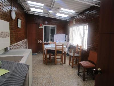 Casa en venta en Mandalay, Bogotá · foto 13 de 20