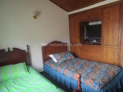 Casa en venta en Mandalay, Bogotá · foto 15 de 20