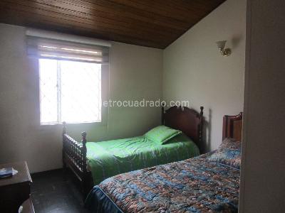Casa en venta en Mandalay, Bogotá · foto 16 de 20
