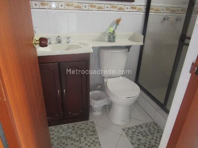 Casa en venta en Mandalay, Bogotá · foto 19 de 20