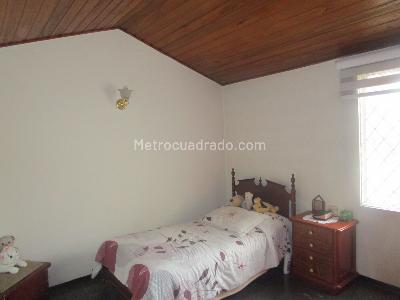 Casa en venta en Mandalay, Bogotá · foto 17 de 20