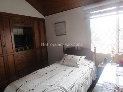 Casa en venta en Mandalay, Bogotá · foto 18 de 20