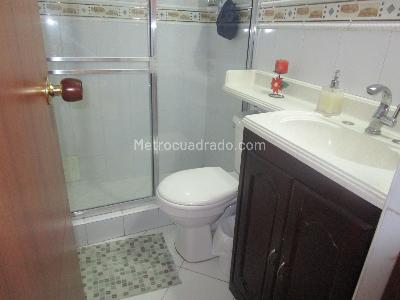 Casa en venta en Mandalay, Bogotá · foto 20 de 20