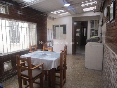 Casa en venta en Mandalay, Bogotá · foto 12 de 20
