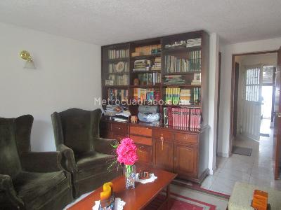 Casa en venta en Mandalay, Bogotá · foto 8 de 20