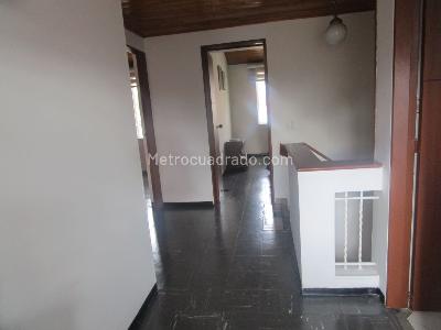 Casa en venta en Mandalay, Bogotá · foto 14 de 20