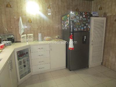 Casa en venta en Mandalay, Bogotá · foto 10 de 20
