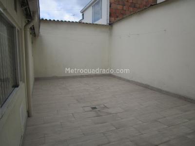 Casa en venta en Mandalay, Bogotá · foto 11 de 20