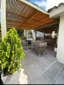 Casa de 4 alcobas en venta en Na, Chía, 300 m² · foto 3 de 20
