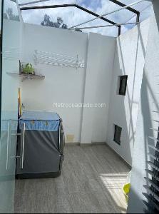 Casa de 4 alcobas en venta en Na, Chía, 300 m² · foto 12 de 20