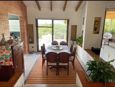 Casa de 4 alcobas en venta en Na, Chía, 300 m² · foto 8 de 20
