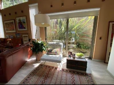 Casa de 4 alcobas en venta en Na, Chía, 300 m² · foto 9 de 20