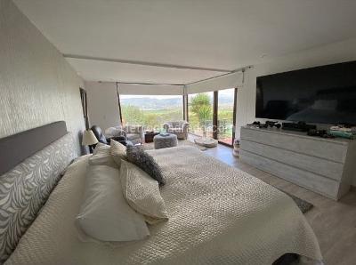 Casa de 4 alcobas en venta en Na, Chía, 300 m² · foto 17 de 20