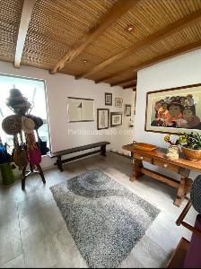 Casa de 4 alcobas en venta en Na, Chía, 300 m² · foto 4 de 20