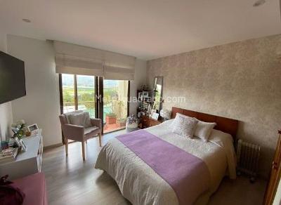 Casa de 4 alcobas en venta en Na, Chía, 300 m² · foto 16 de 20