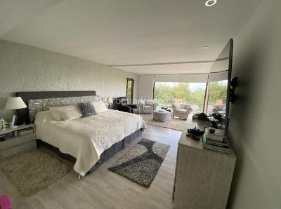 Casa de 4 alcobas en venta en Na, Chía, 300 m² · foto 18 de 20