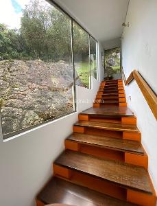Casa de 4 alcobas en venta en Na, Chía, 300 m² · foto 13 de 20