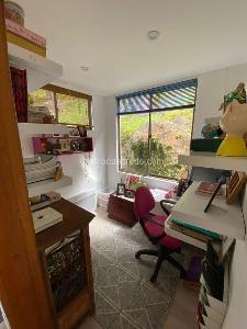 Casa de 4 alcobas en venta en Na, Chía, 300 m² · foto 14 de 20