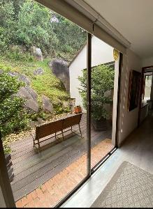 Casa de 4 alcobas en venta en Na, Chía, 300 m² · foto 15 de 20
