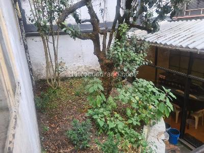 Casa en venta en Chapinero Alto, Bogotá · foto 10 de 20