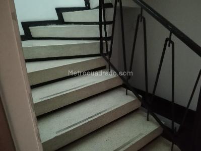 Casa en venta en Chapinero Alto, Bogotá · foto 11 de 20