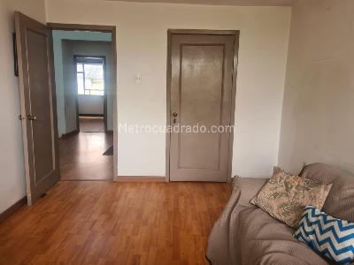 Casa en venta en Chapinero Alto, Bogotá · foto 13 de 20