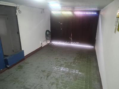 Casa en venta en Chapinero Alto, Bogotá · foto 20 de 20