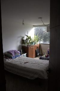 Apartamento en venta en Santa Teresita Teusaquillo, Bogotá · foto 11 de 18