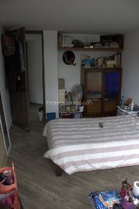 Apartamento en venta en Santa Teresita Teusaquillo, Bogotá · foto 12 de 18
