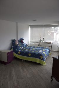 Apartamento en venta en Santa Teresita Teusaquillo, Bogotá · foto 13 de 18