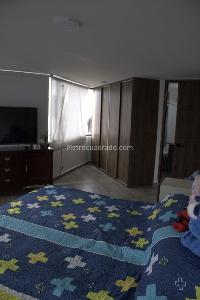 Apartamento en venta en Santa Teresita Teusaquillo, Bogotá · foto 14 de 18